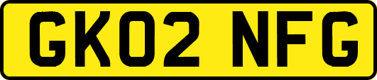 GK02NFG