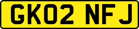 GK02NFJ