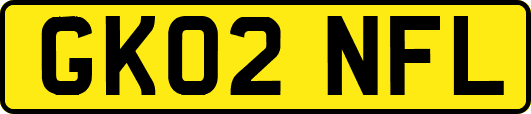 GK02NFL