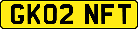 GK02NFT