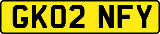 GK02NFY