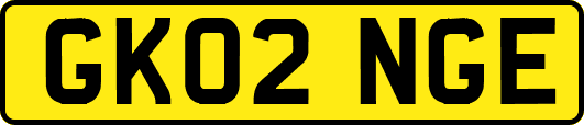 GK02NGE
