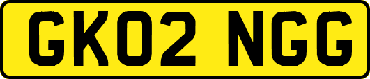 GK02NGG
