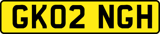 GK02NGH
