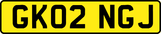 GK02NGJ