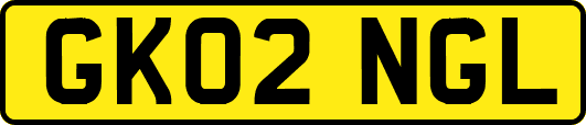GK02NGL
