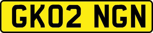 GK02NGN