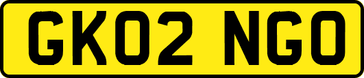 GK02NGO