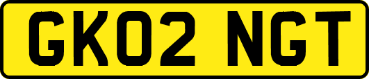 GK02NGT