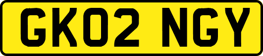 GK02NGY