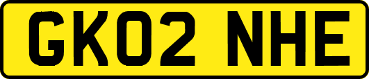 GK02NHE
