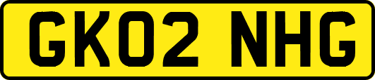 GK02NHG