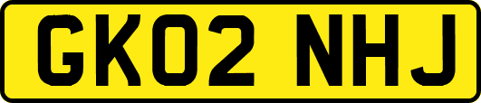 GK02NHJ
