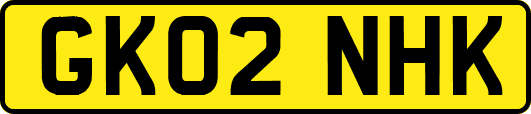 GK02NHK