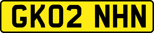 GK02NHN