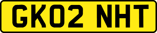 GK02NHT