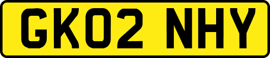GK02NHY