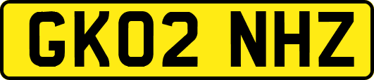 GK02NHZ