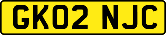 GK02NJC
