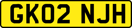 GK02NJH