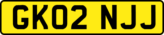GK02NJJ