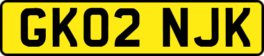GK02NJK