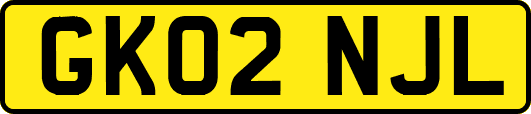 GK02NJL