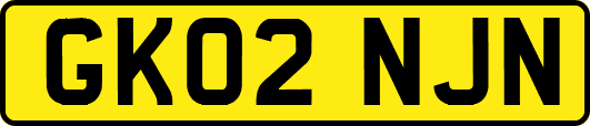 GK02NJN