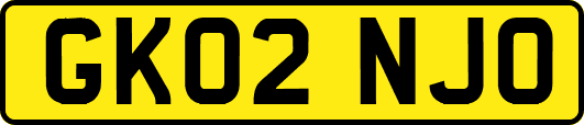 GK02NJO
