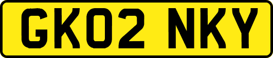 GK02NKY