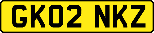 GK02NKZ