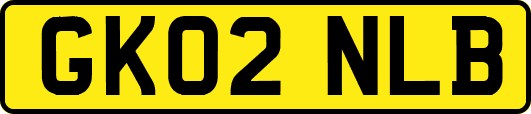 GK02NLB