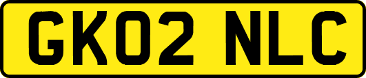 GK02NLC