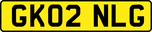 GK02NLG
