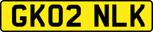 GK02NLK