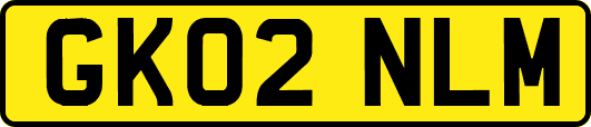 GK02NLM