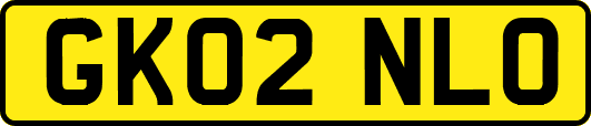 GK02NLO