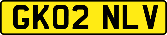 GK02NLV