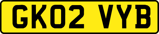 GK02VYB