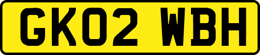 GK02WBH