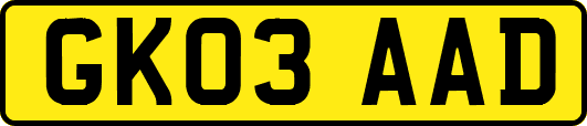 GK03AAD