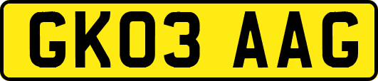 GK03AAG
