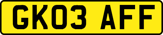 GK03AFF