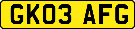 GK03AFG