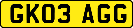 GK03AGG