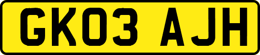 GK03AJH