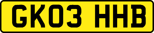 GK03HHB