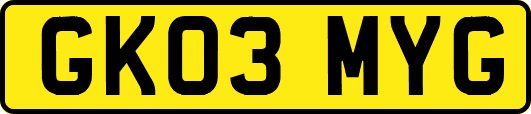 GK03MYG