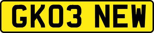 GK03NEW