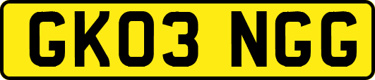GK03NGG